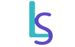 logo-sedot-wc-lestari-solusindo