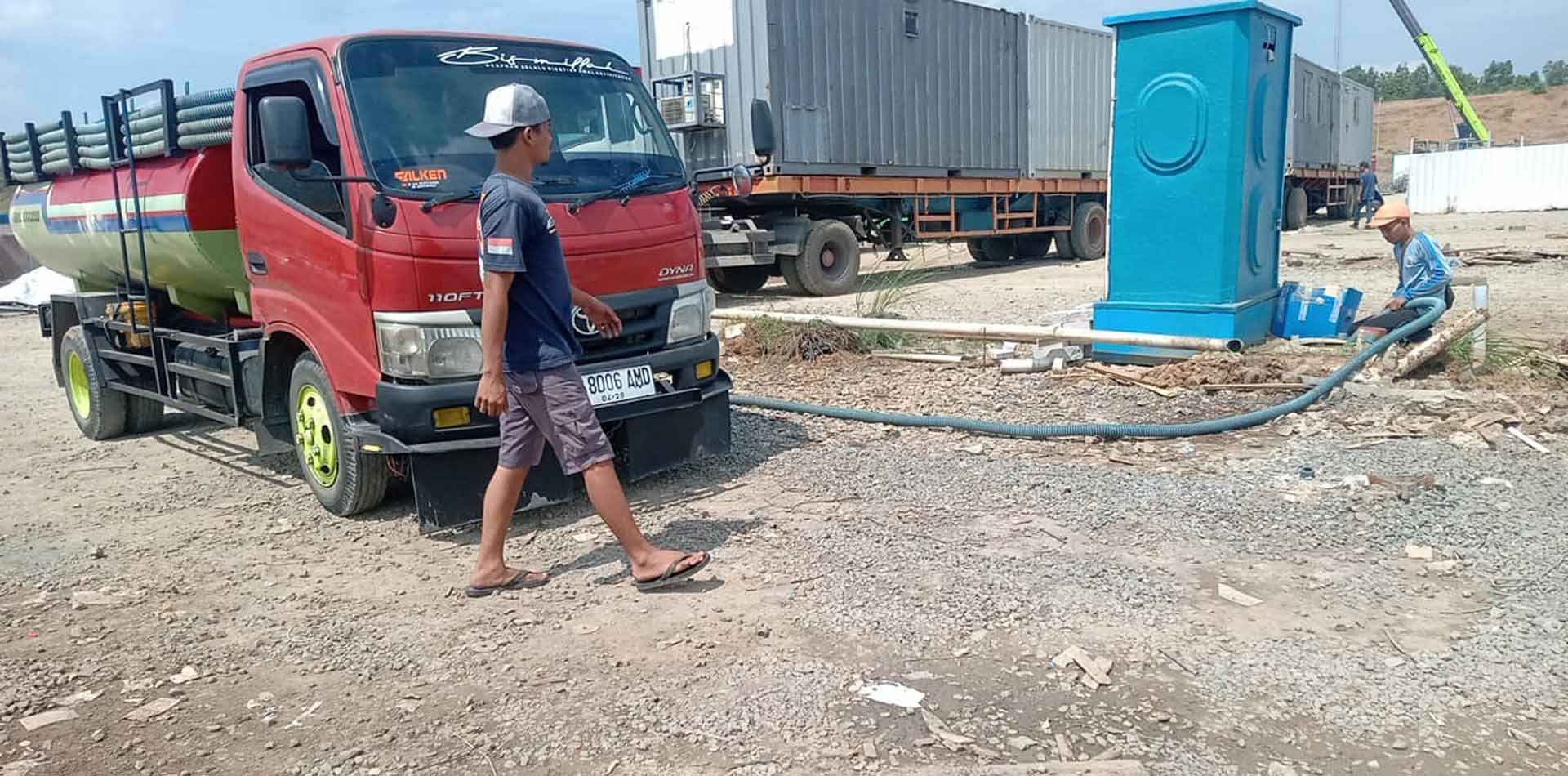 sedot-wc-karawang-berkahjaya