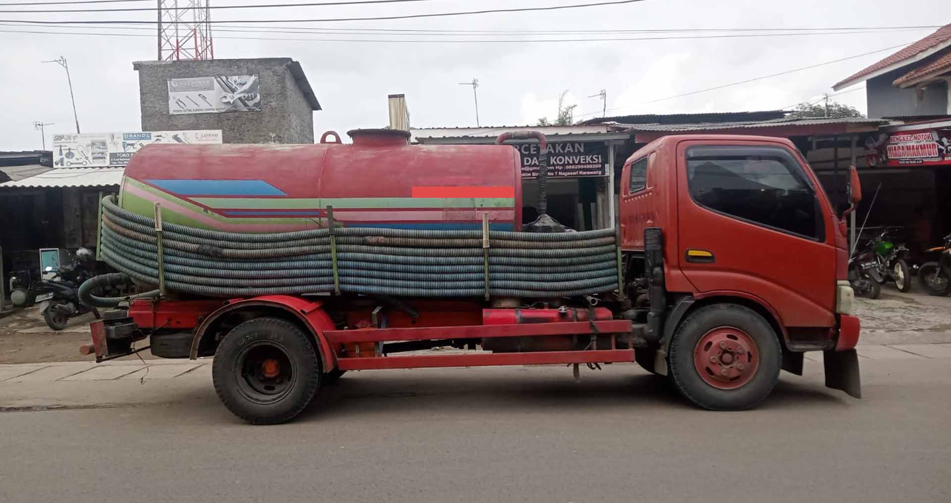 sedot-wc-karawang