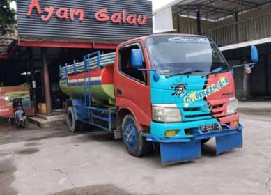 sedotwc-karawang-bergaransi